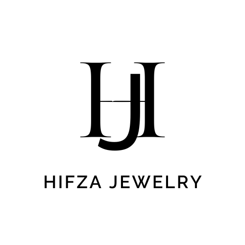Hifza Jewelers